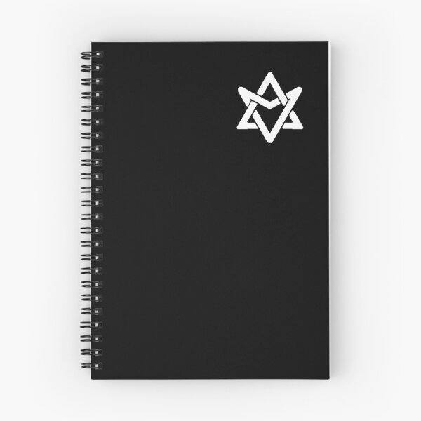 Item preview, astro logo  designed and sold by cedcas.