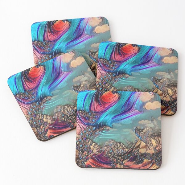 Item preview, Abstract chess designed and sold by rolffimages.