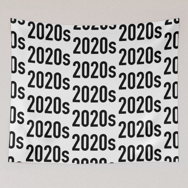 Item preview, 2020s designed and sold by maiovelar.