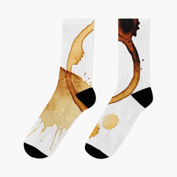 Item preview, coffee stains designed and sold by GayleWest.