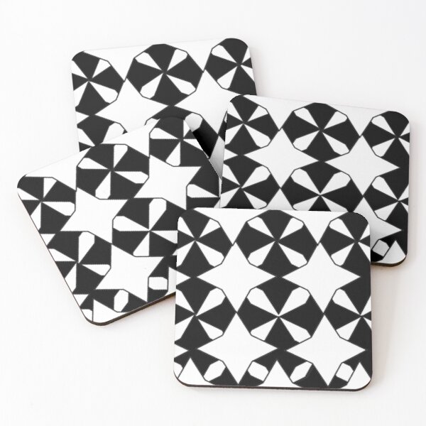 Item preview, Shapes 1 designed and sold by ItsActuallyKate.