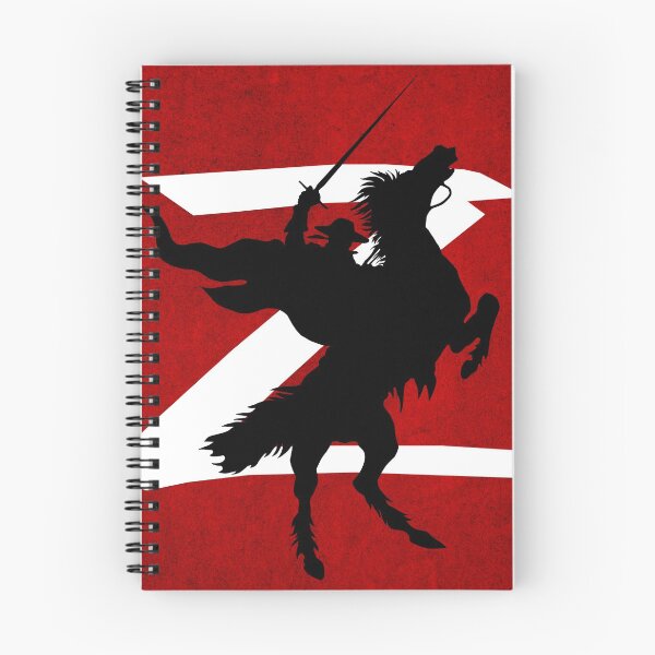 Item preview, Zorro Fan Artwork Series 1 designed and sold by DickyJoeSantos.