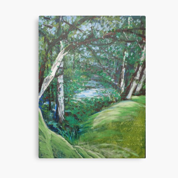 Item preview, Picnic Area designed and sold by John Fish.