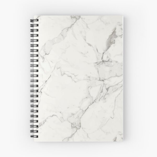 Item preview, marvelous marble designed and sold by lepetitjuif.