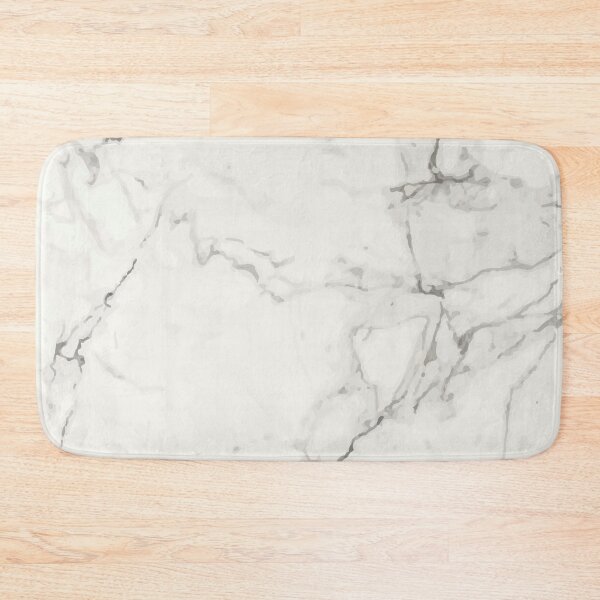 Item preview, marvelous marble designed and sold by lepetitjuif.
