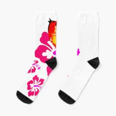 blessed Socks