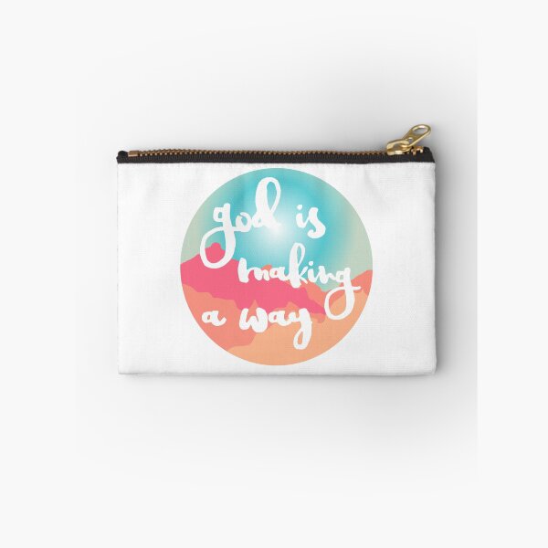 Item preview, God quote designed and sold by ReVivingHoPe.