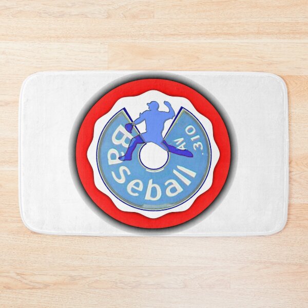 Item preview, Baseball Avenue - .310 - Pitcher designed and sold by asphaltimages.