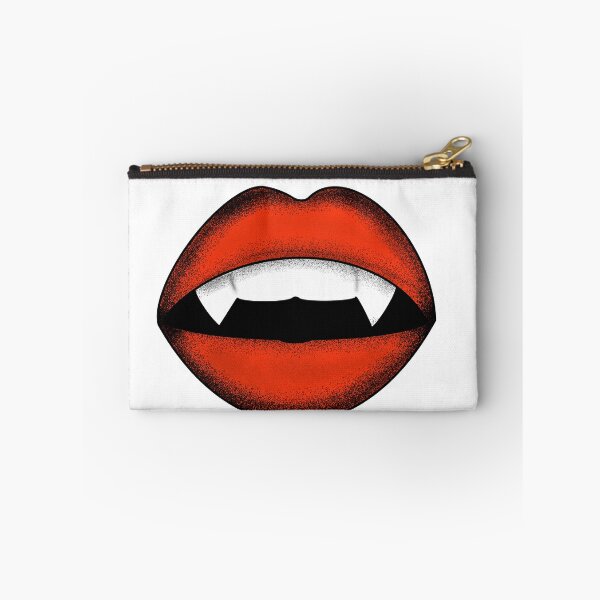 Item preview, Vampire Teeth designed and sold by Meowitsmary.