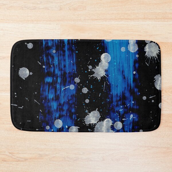 Item preview, WDVMM - 0568 - Eleven At None designed and sold by WetdryvacRB01.