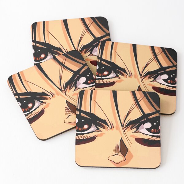 Item preview, Gunnm - Gally - Alita: Battle Angel (Color) designed and sold by Kekoeur.