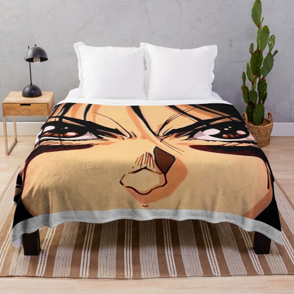 Item preview, Gunnm - Gally - Alita: Battle Angel (Color) designed and sold by Kekoeur.