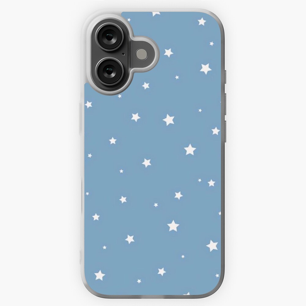 Item preview, iPhone Soft Case designed and sold by paytonstach.