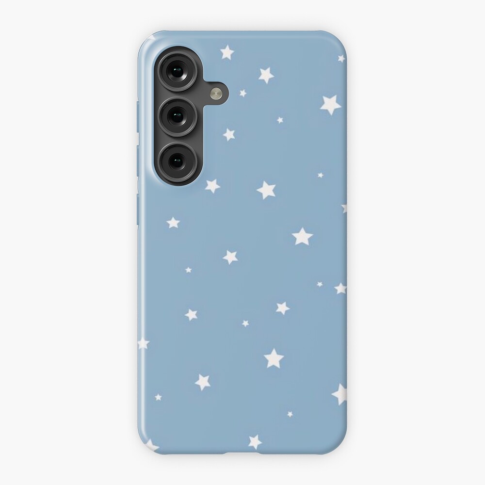 Item preview, Samsung Galaxy Snap Case designed and sold by paytonstach.