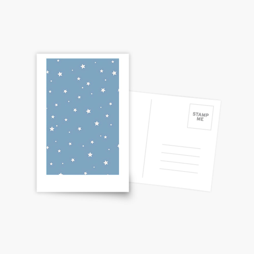Item preview, Postcard designed and sold by paytonstach.