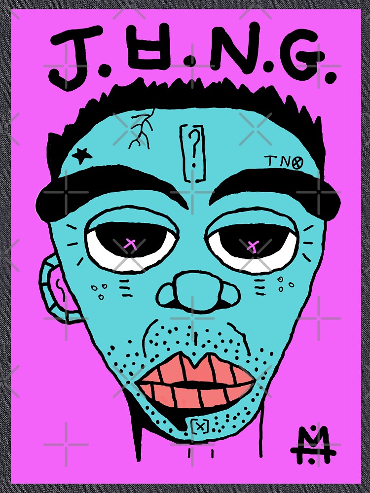 Scykosiz - J.A.N.G. by Scykosiz