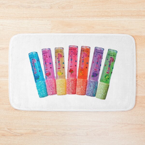 Item preview, Lip Gloss designed and sold by Tatoooooooom.