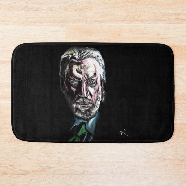 Item preview, Sutherland designed and sold by Herbert Renard.