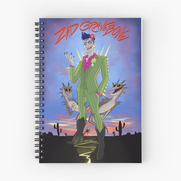 Item preview, Achillean Cactus King designed and sold by ZaddyGravebone.