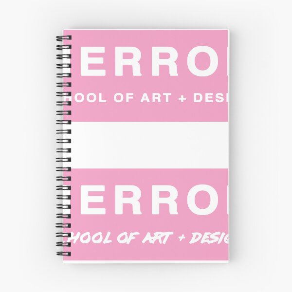 Item preview, Herron School of Art & Design designed and sold by kschneck15.