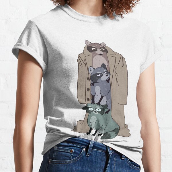 Item preview, Clever Disguise designed and sold by elaari.