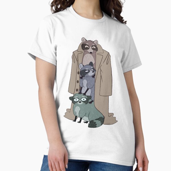 Item preview, Clever Disguise designed and sold by elaari.