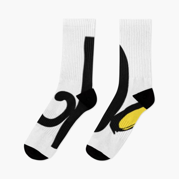 Item preview, Dada Type 5 designed and sold by bettypure.