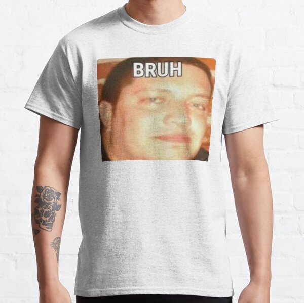 sal meme shirt