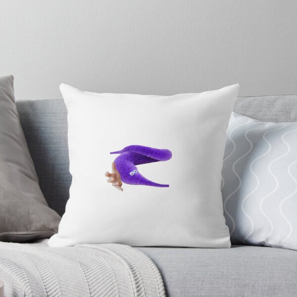 Item preview, your vibe. hand it over designed and sold by elenaalmond.