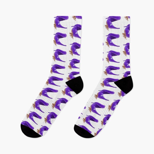 Item preview, your vibe. hand it over designed and sold by elenaalmond.