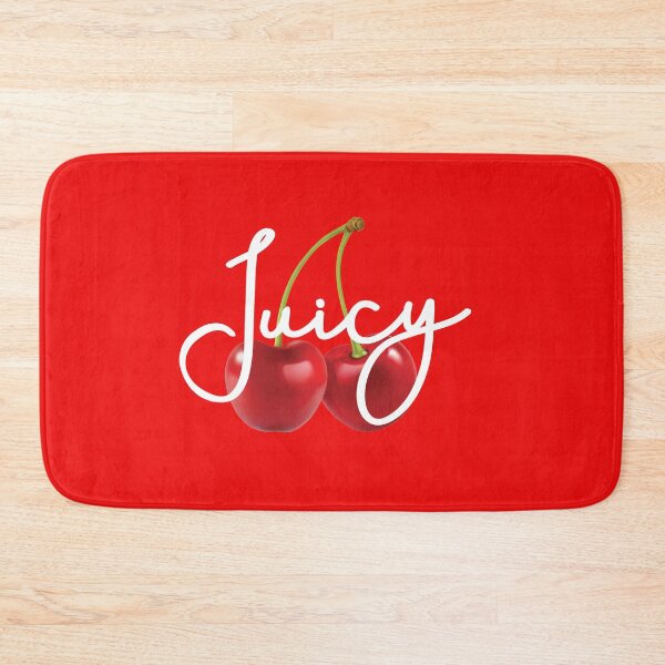 Item preview, Juicy designed and sold by pineappledrippd.