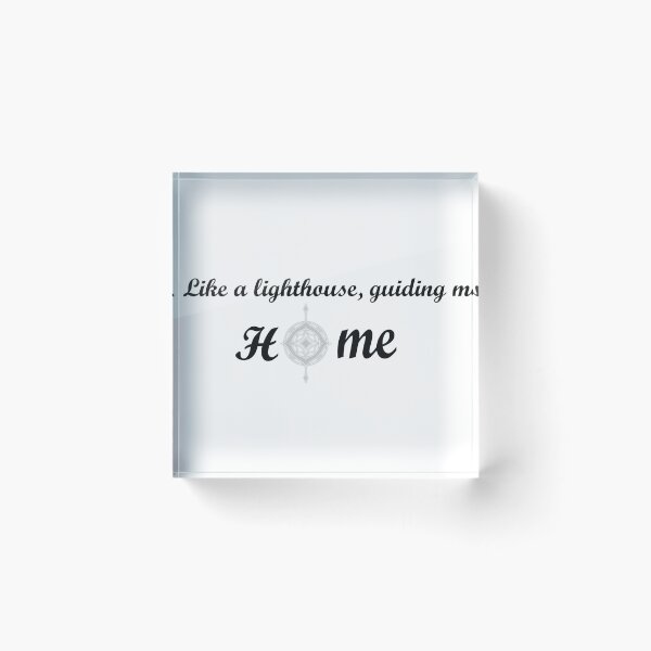 Item preview, Asra Qoute designed and sold by ItsActuallyKate.