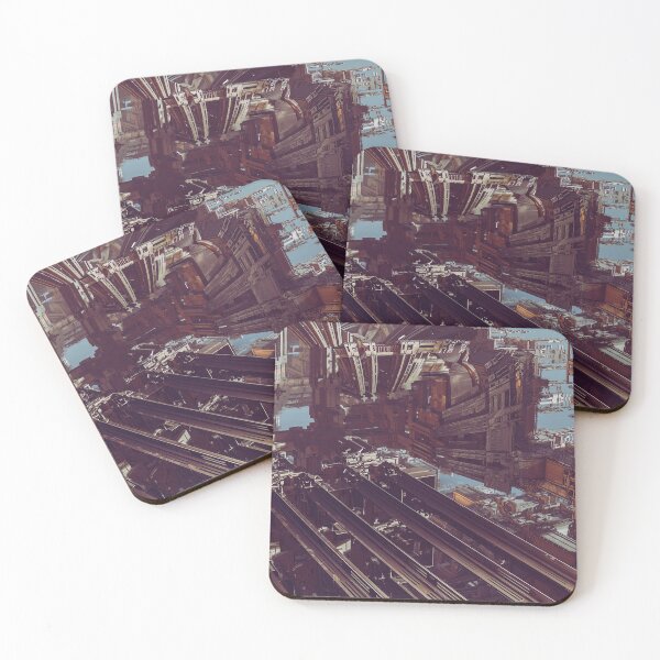 Item preview, Mengies designed and sold by Jean-François Dupuis.