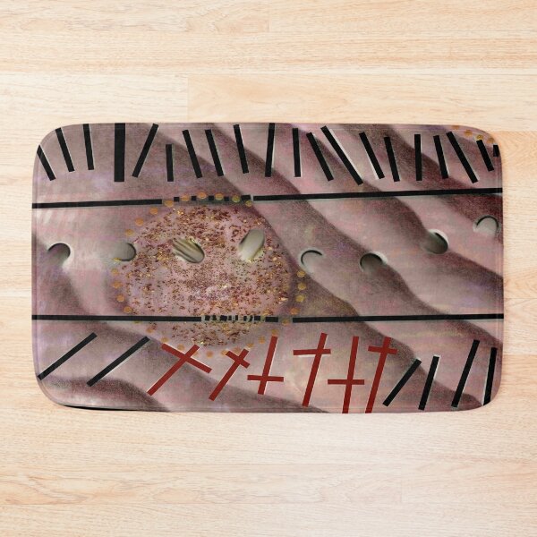 Item preview, Pink compression designed and sold by Gotoo.