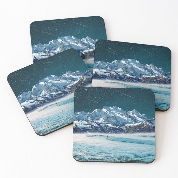 Item preview, Surf designed and sold by Christiana Ondrak.