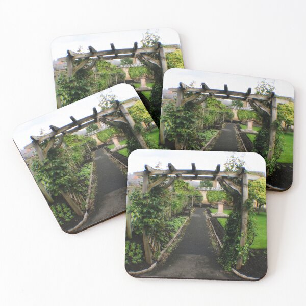 Item preview, English Country Garden designed and sold by BritishYank.