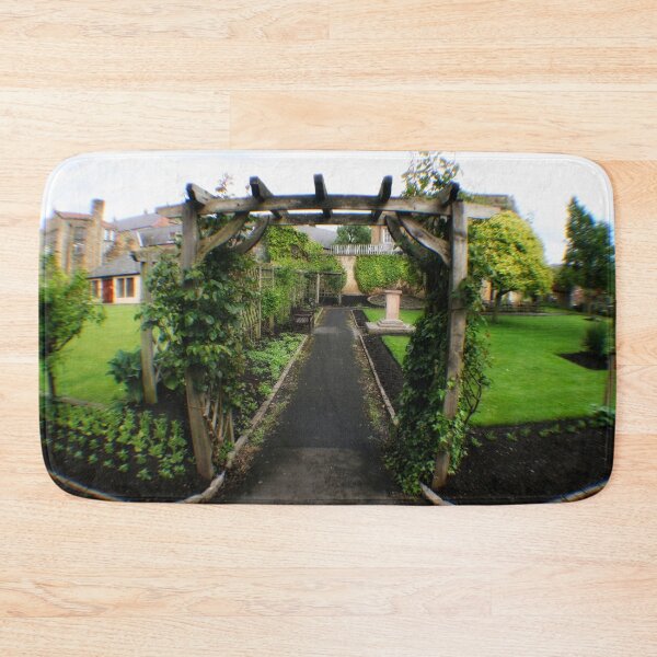 Item preview, English Country Garden designed and sold by BritishYank.