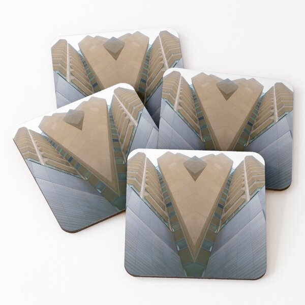 Item preview, Frozen Music 43 designed and sold by Paul  Harris.