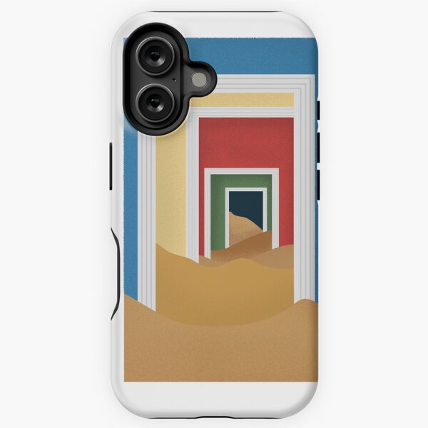Item preview, Tame Impala designed and sold by Gabriella Campos.