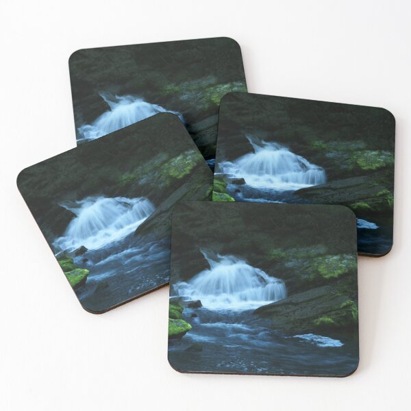 Item preview, Stille Welt ... designed and sold by Angelika  Vogel.