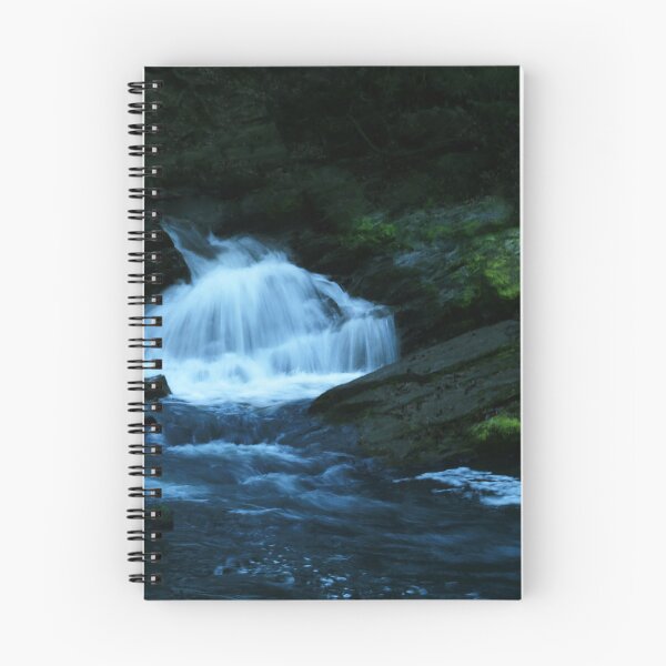 Item preview, Stille Welt ... designed and sold by Angelika  Vogel.