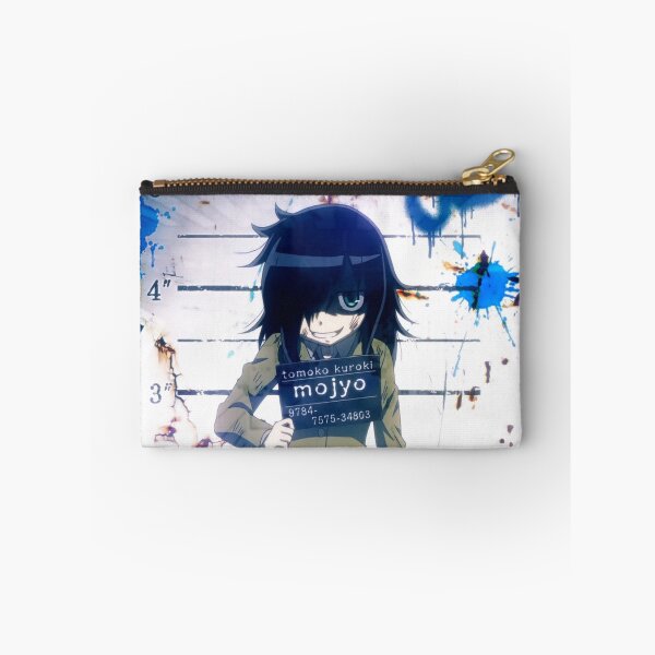 Item preview, Watamote 4 designed and sold by Dylan5341.
