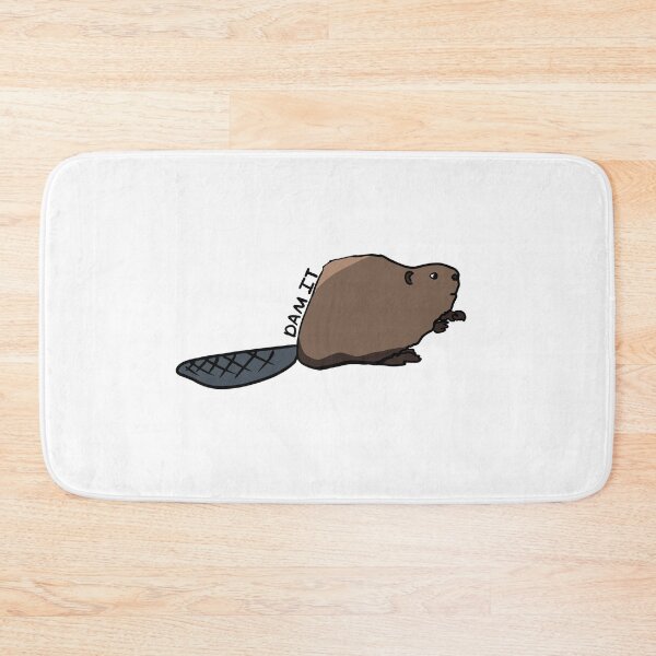 Item preview, Dam it designed and sold by Kate  Anne.