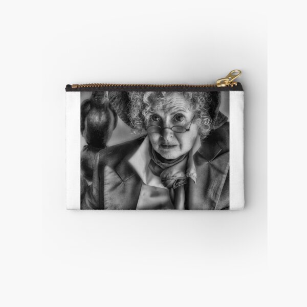 Item preview, The Discernment  designed and sold by ArtbyDigman.