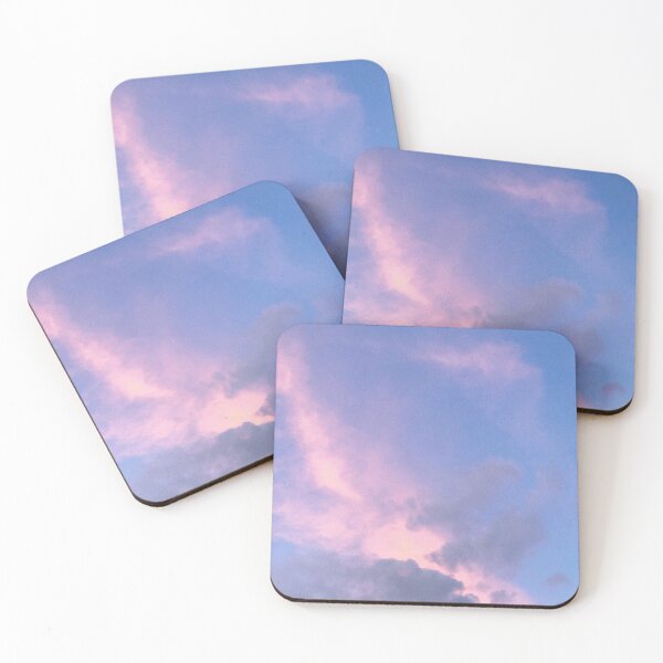 Item preview, Sunset designed and sold by daisyglazier12.