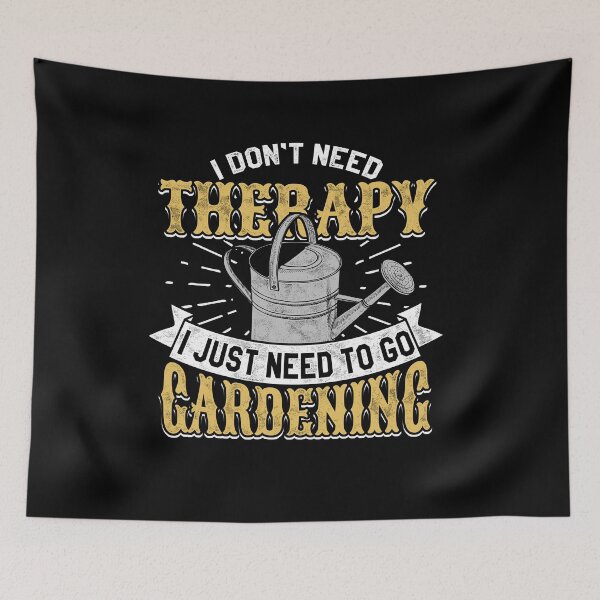 Item preview, Nursery therapy designed and sold by Ventein.