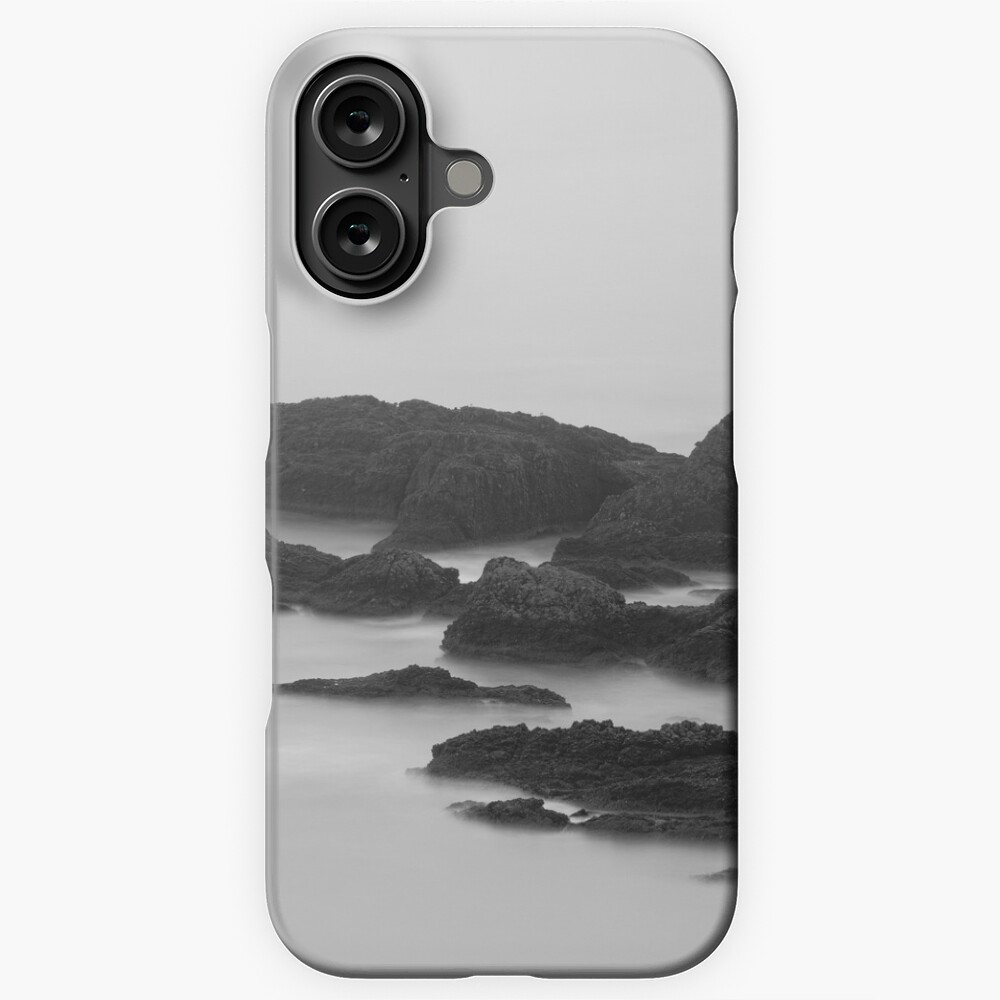Item preview, iPhone Snap Case designed and sold by ShinyPhoto.
