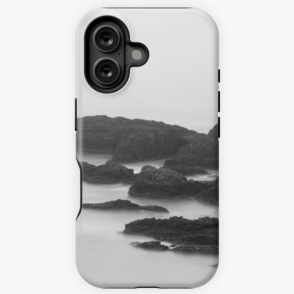 Item preview, iPhone Magsafe Tough Case designed and sold by ShinyPhoto.