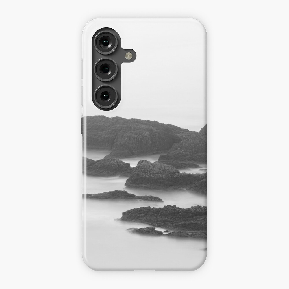 Item preview, Samsung Galaxy Snap Case designed and sold by ShinyPhoto.