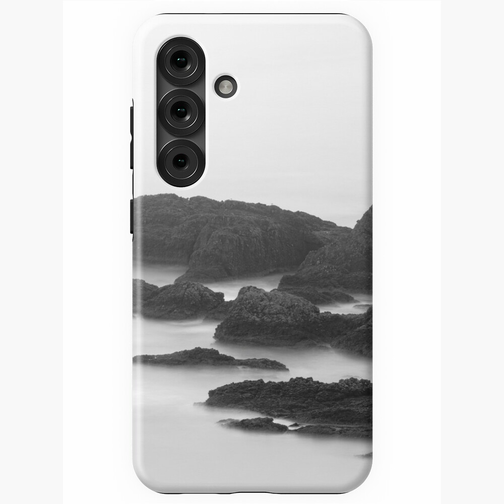 Item preview, Samsung Galaxy Tough Case designed and sold by ShinyPhoto.